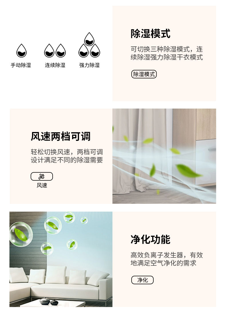 詳情_11.jpg
